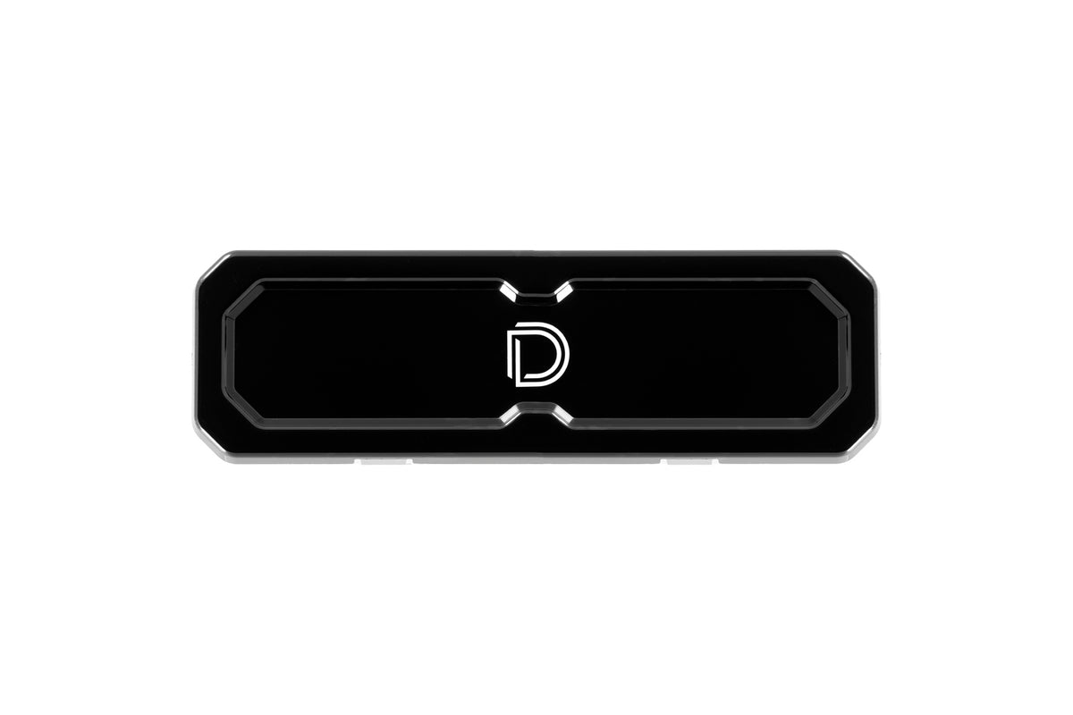 DD7780_SS6_Cover_Standard_Black.jpg