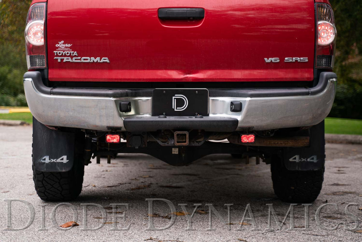 DD7155_ZZ3.jpg