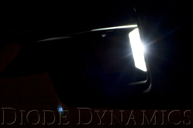 DD0118P_ZZ1.jpg