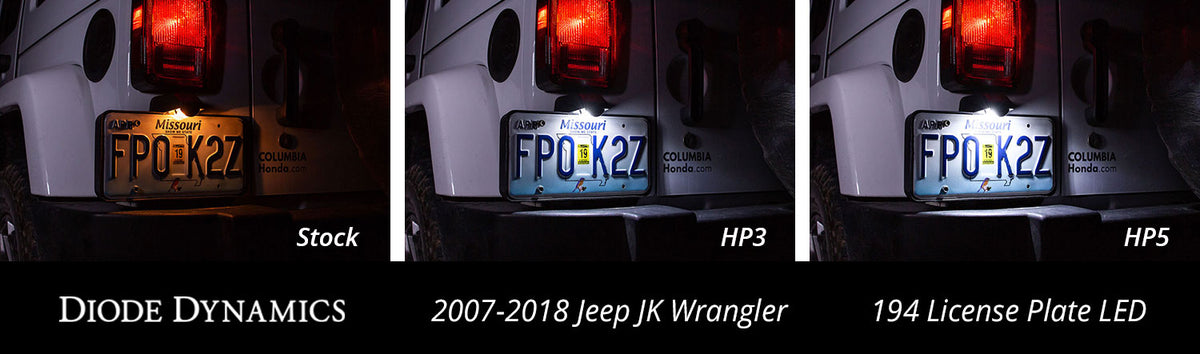 DD0031S_ZZ2.jpg
