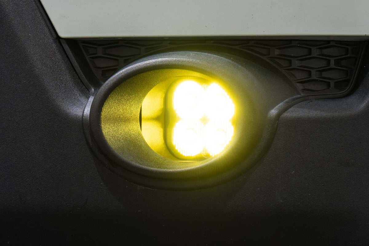 DD8367_ZZ1.jpg
