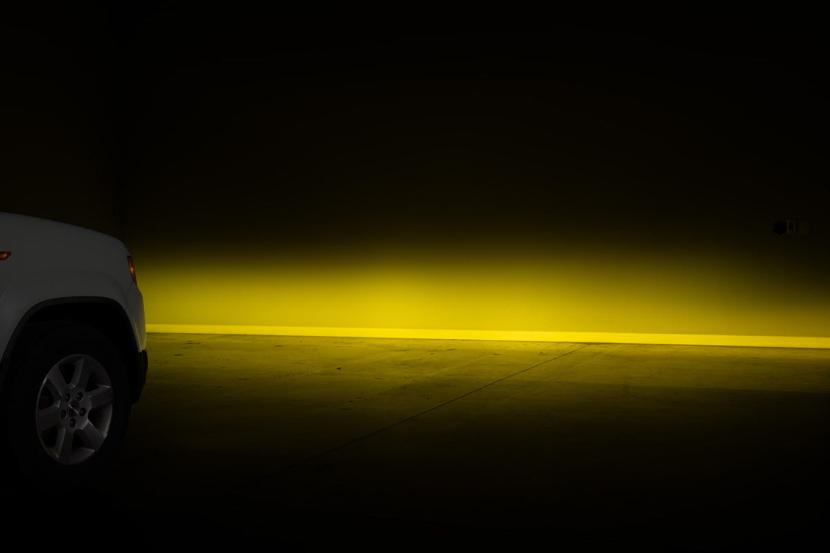 DD8367_ZZ4.jpg