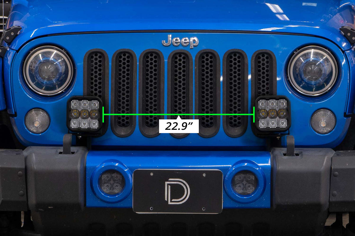 DD7284_ZZ4.jpg