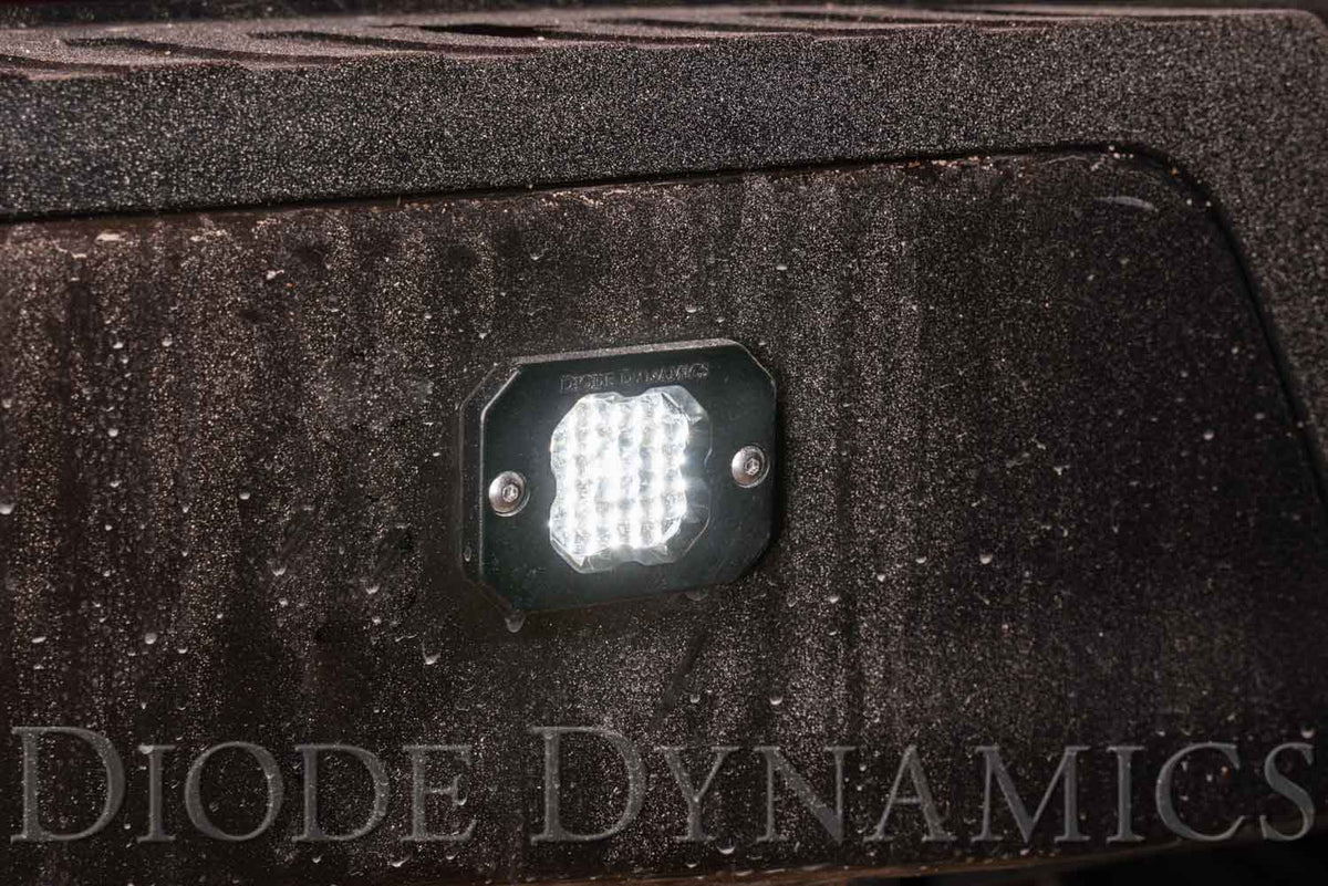DD6475P_ZZ2.jpg