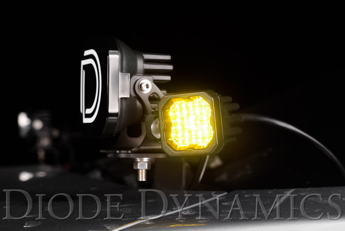 DD6468S_ZZ3.jpg