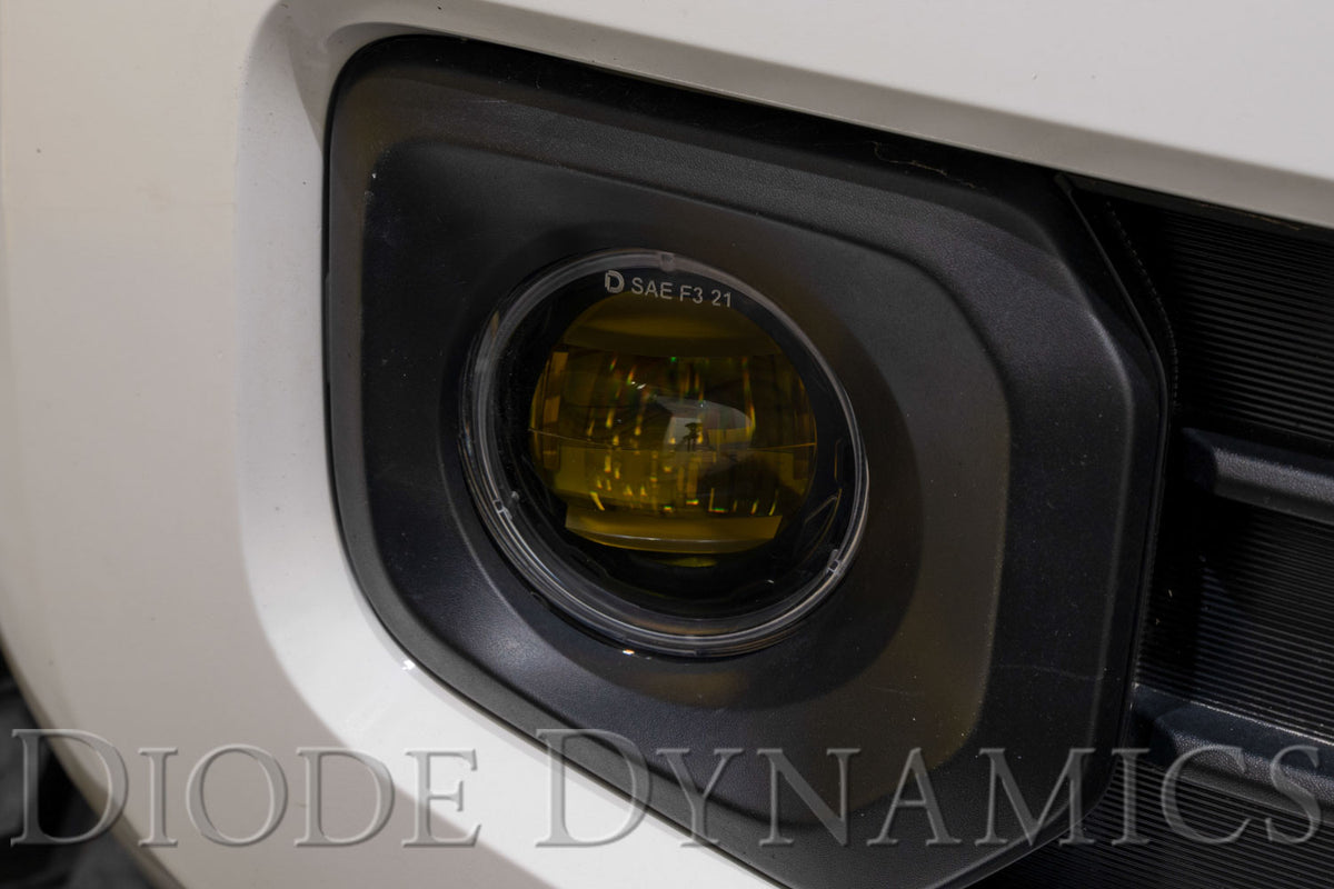 DD5134P_ZZ1.jpg