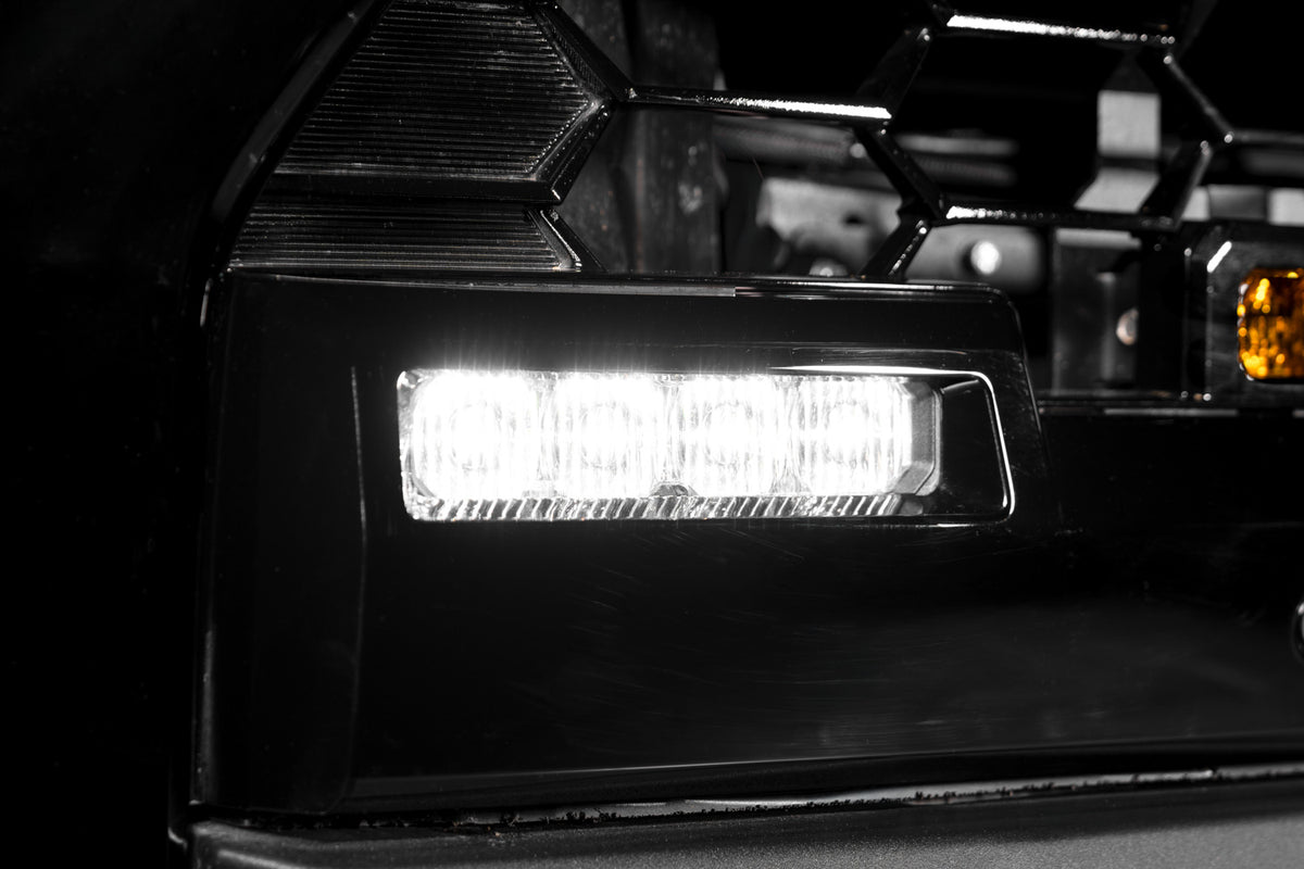 DD8844_ZZ2.jpg