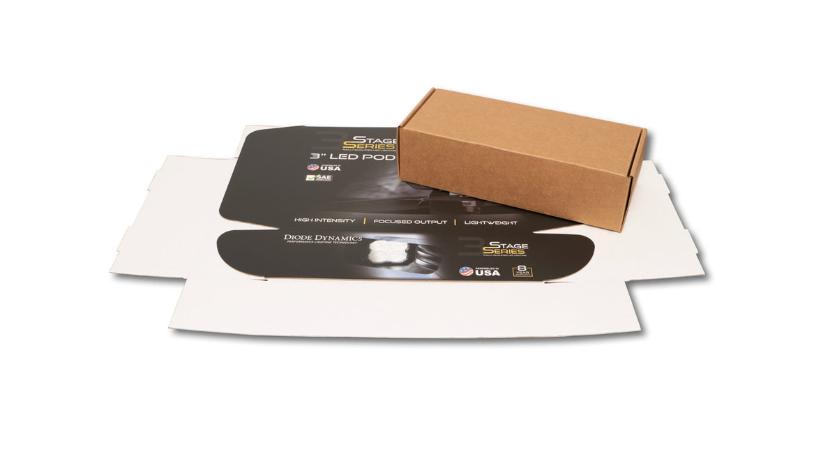 2xss3w-pro-nb_93879_.jpg
