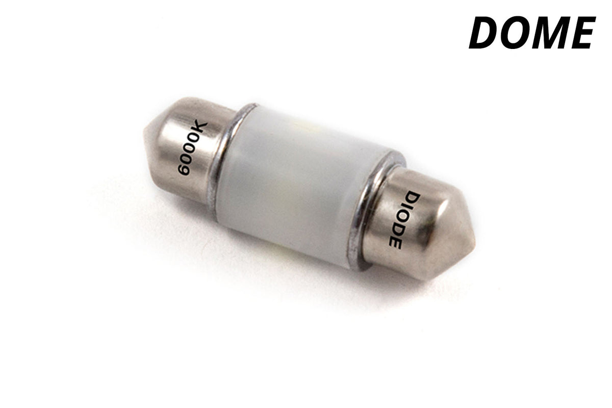 DD0068S_ZZ3.jpg