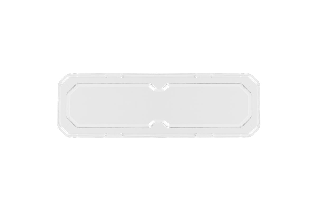 DD7777_SS6_Cover_Standard_Clear.jpg
