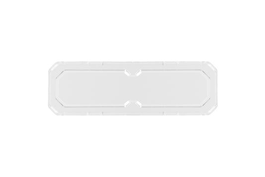 DD7777_SS6_Cover_Standard_Clear.jpg