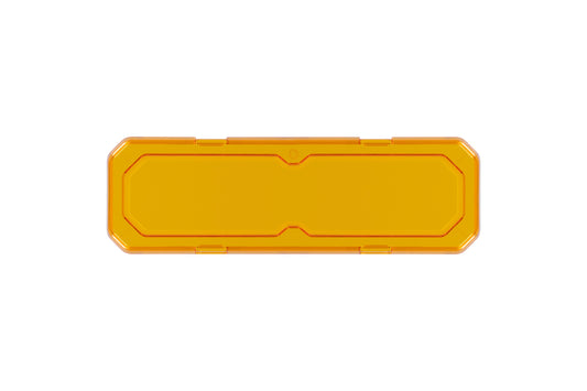 DD7778_SS6_Cover_Standard_Yellow.jpg