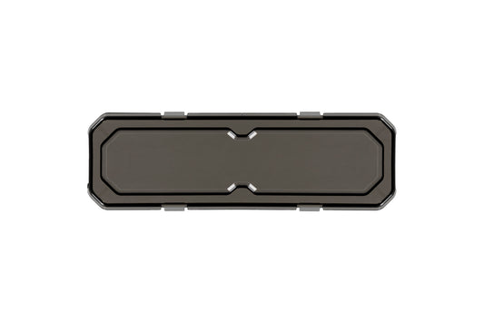 DD7779_SS6_Cover_Standard_Smoked.jpg