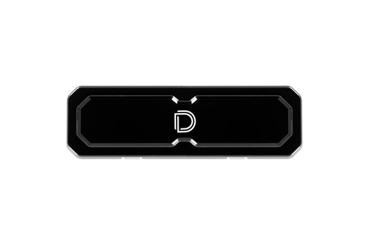 DD7780_SS6_Cover_Standard_Black.jpg