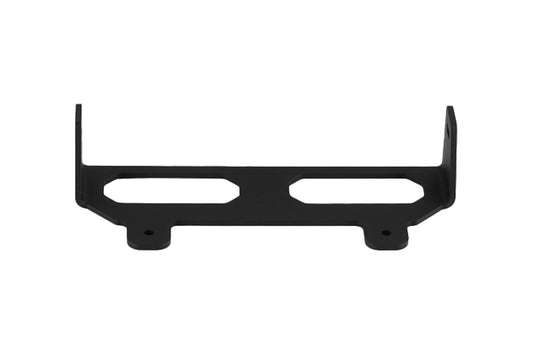 DD8291P_Can_Am_2017_Maverick_X3_Shock_Mount_Bracket_Kit_2.jpg