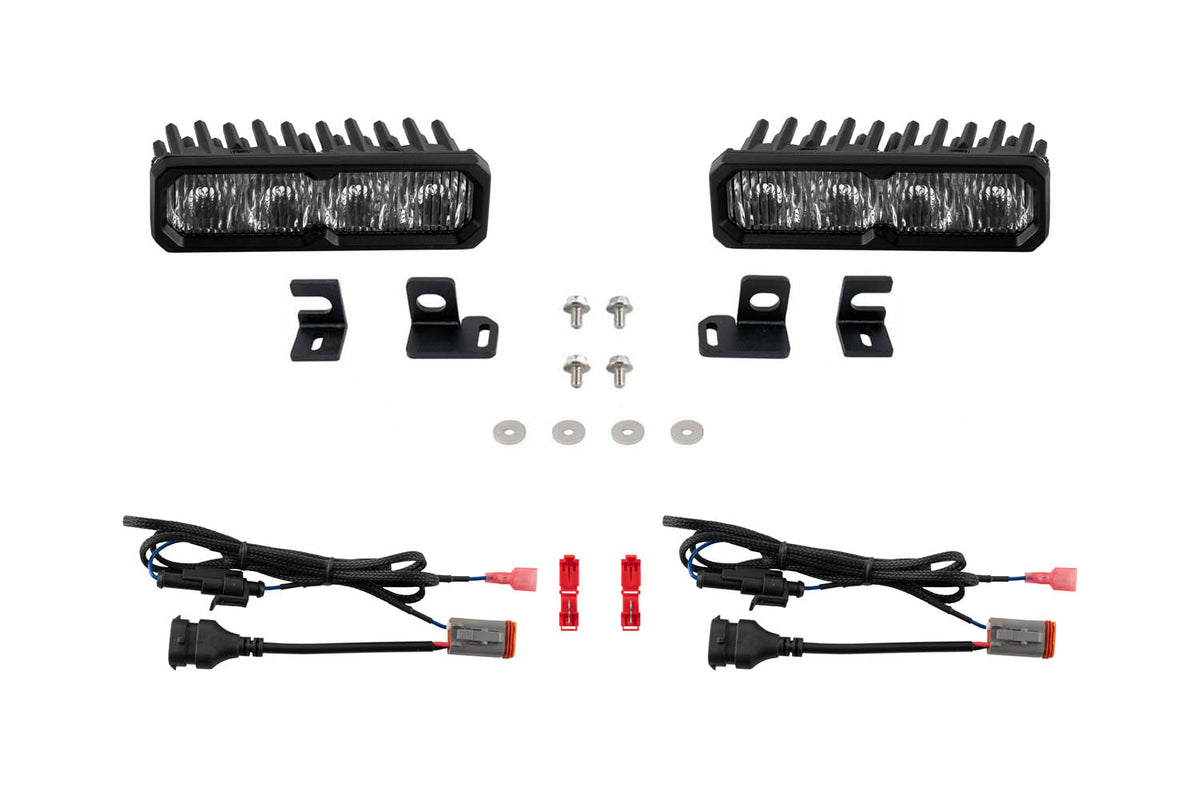 DD8577_Tacoma_2024_Fog_SS6_Pro_LED_Kit_White.jpg