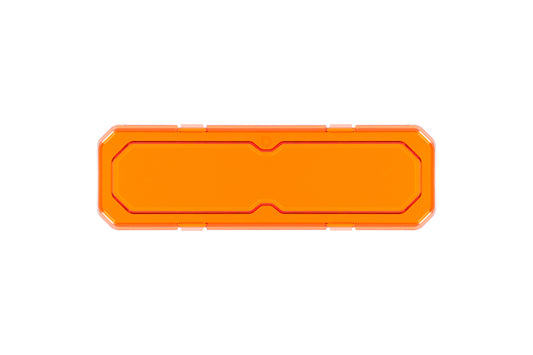 DD8643_SS6_Cover_Standard_Amber.jpg