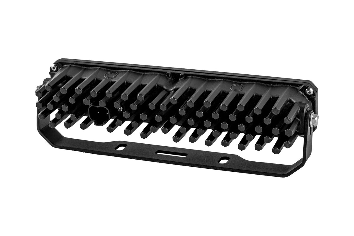 DD8659S_ZZ3.jpg