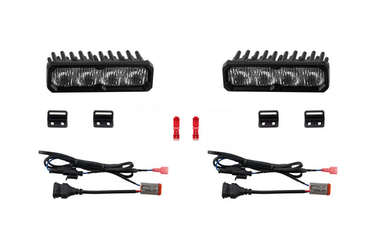 DD8702_Tundra_2022_Fog_SS6_Sport_LED_Kit_White.jpg
