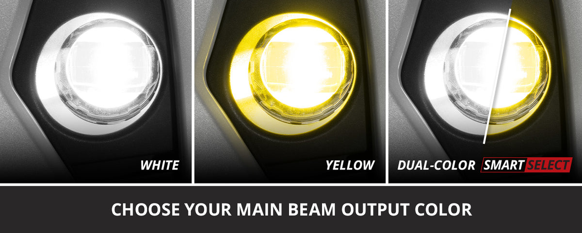 Elite_Series_Dual-Color_LED_Fog_Light - Main Beam Color Collage 2.jpg