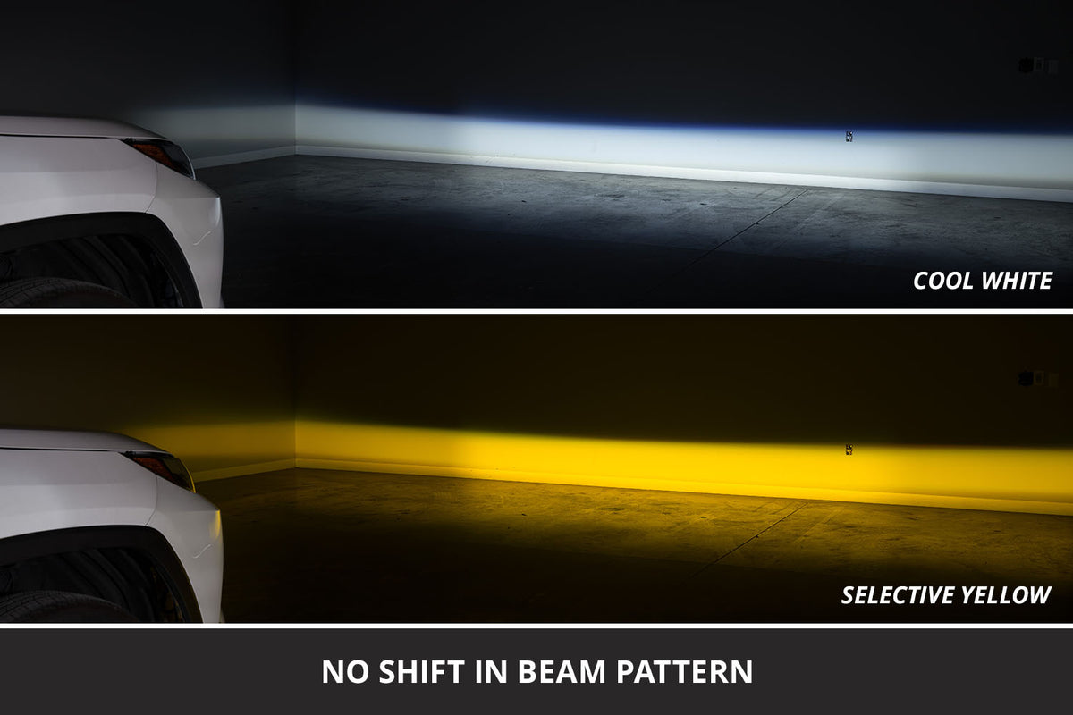 Elite_Series_Dual-Color_LED_Fog_Light - White Yellow Output Collage - RAV4.jpg