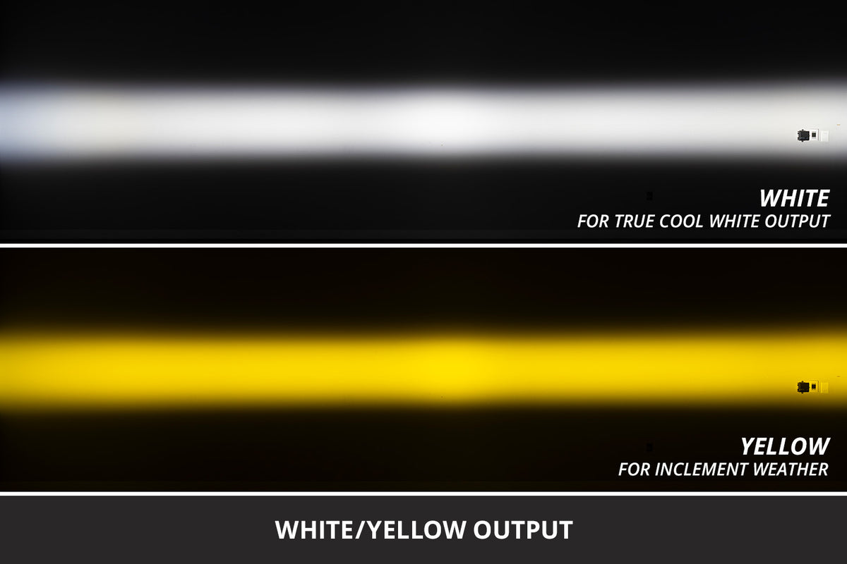 SS3_Dual-Color_LED_Pod - White and Yellow Output Collage.jpg