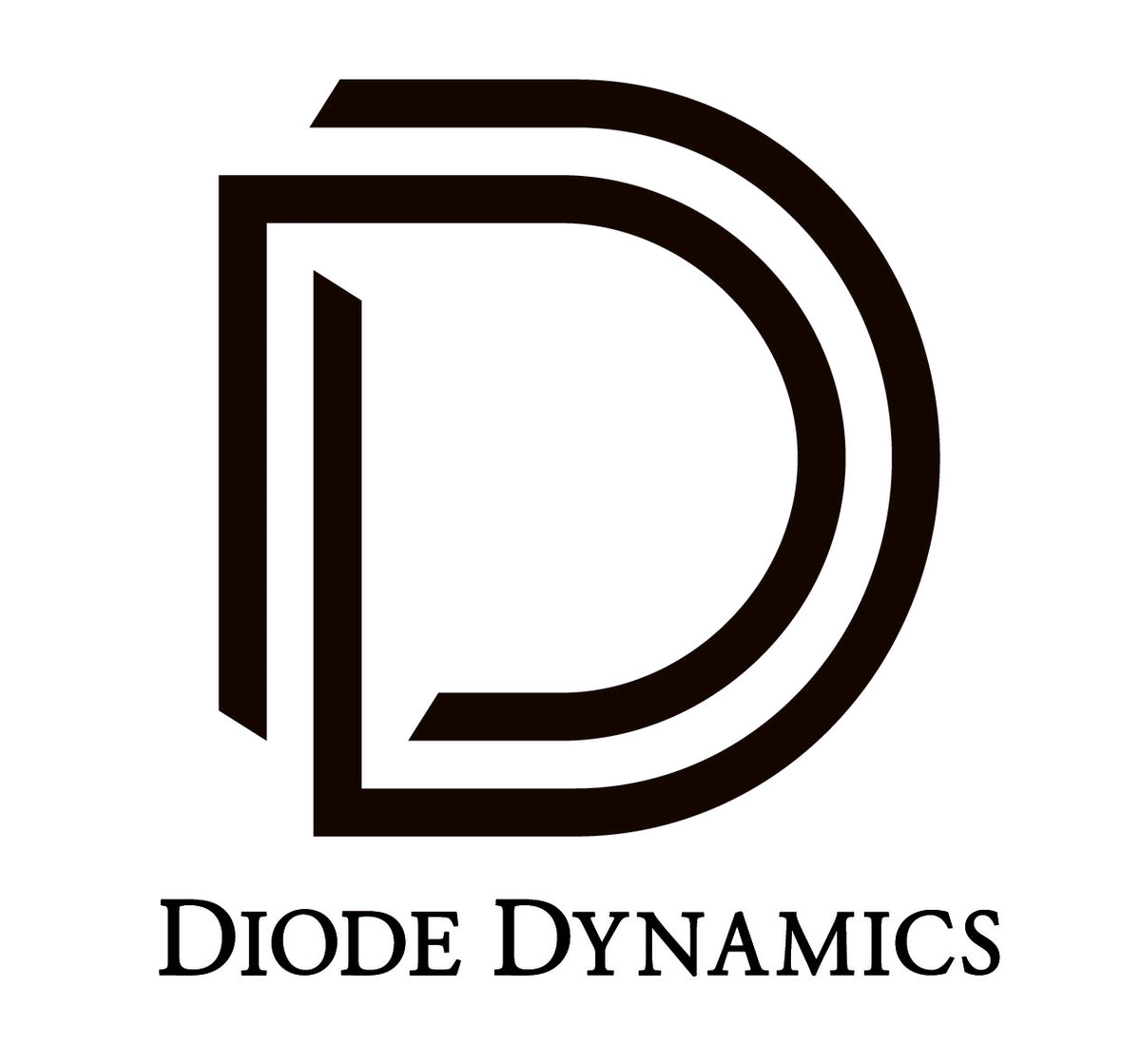 DD8925P_LGO.jpg