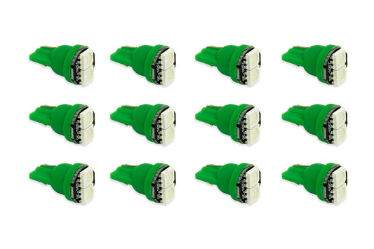 DD0034TW_P04.jpg