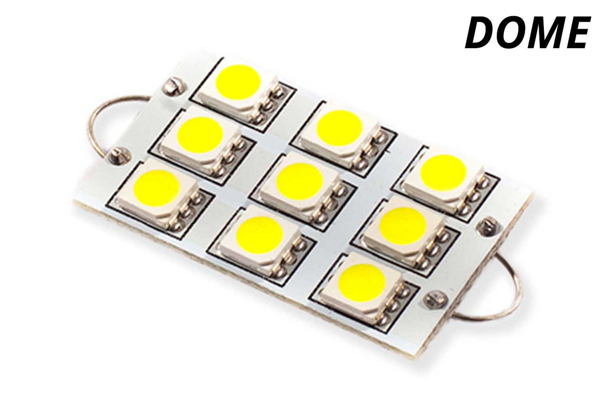 DD0105S_ZZ3.jpg