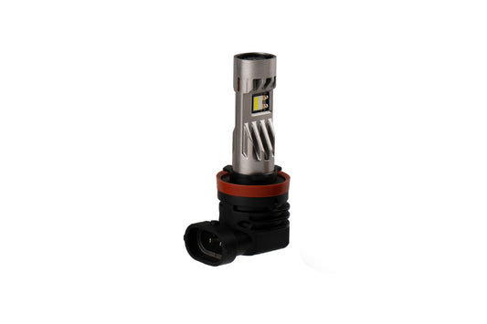 DD0642S_P04.jpg