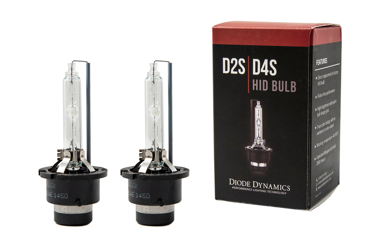 DD1041P_ZZ3.jpg