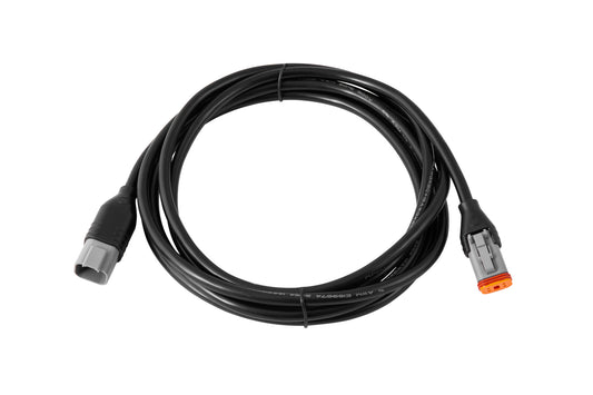 DD4099_P04.jpg