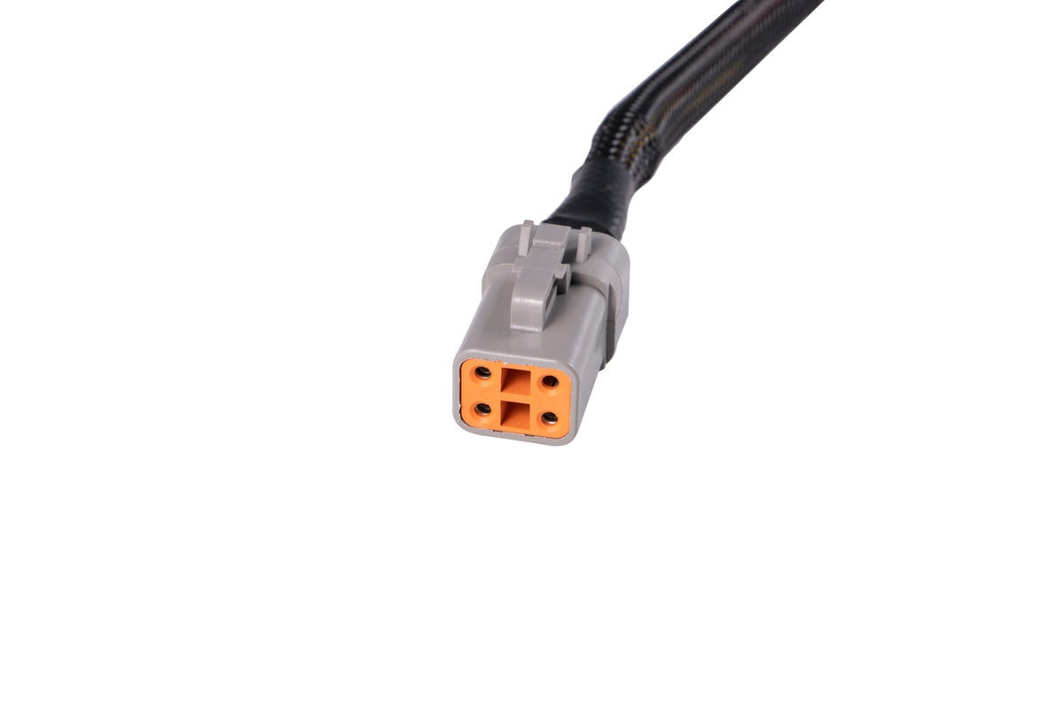 DD4125_ZZ3.jpg