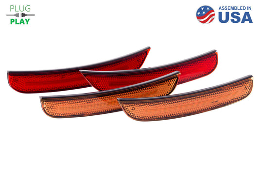 DD5111_P04.jpg