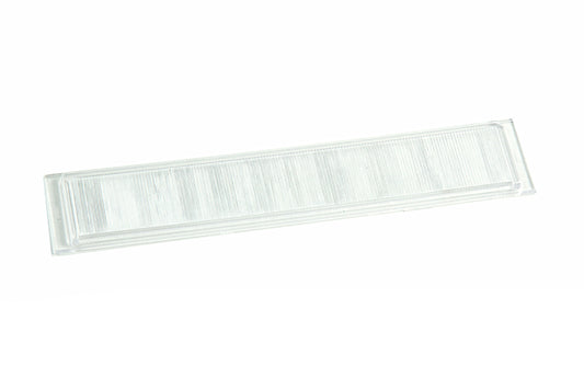 DD7191_P04.jpg