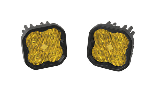 dd6276p_ss3_sport_fog_yellow_pair_no_brackets_4_1.jpg