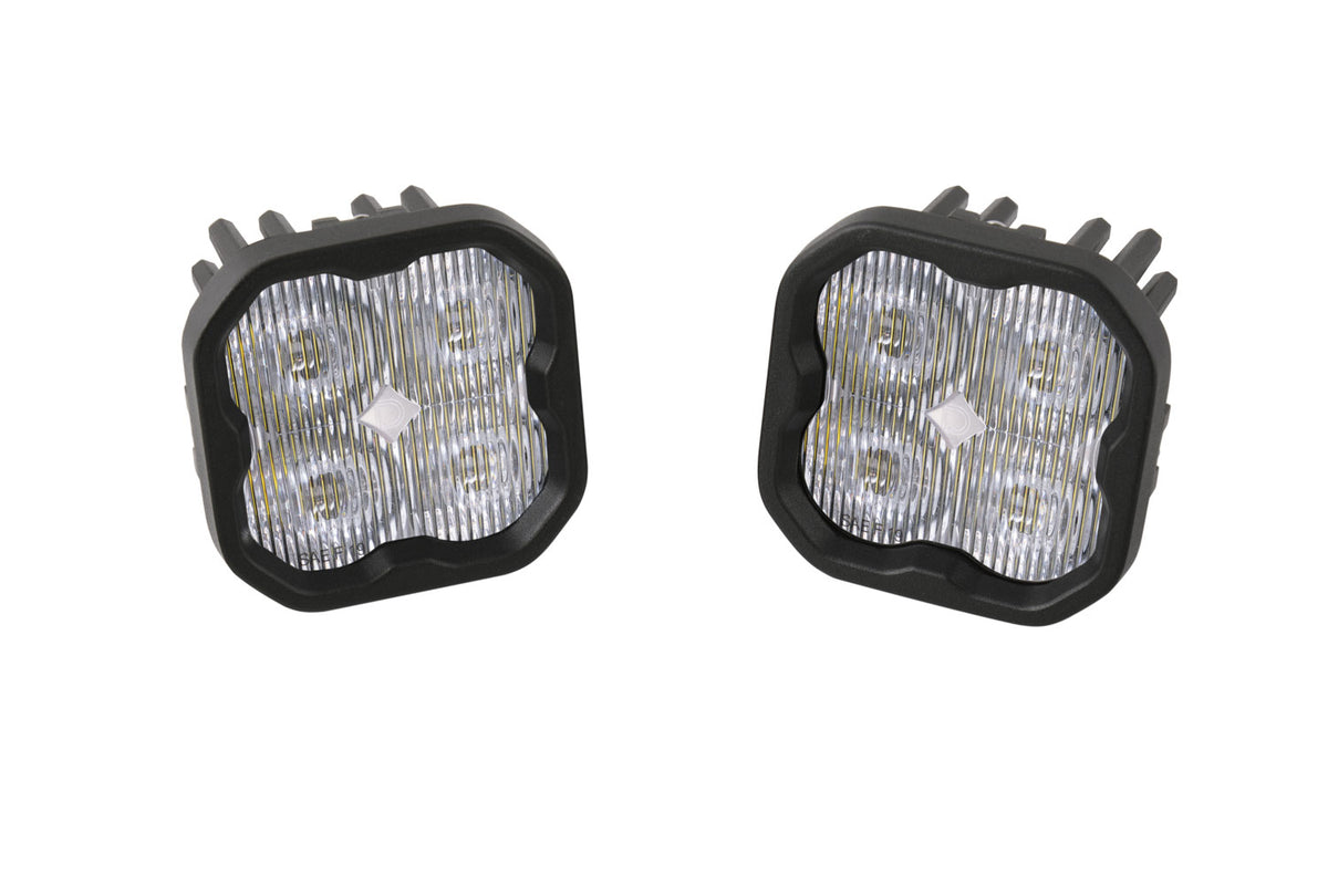 dd6280p_ss3_pro_fog_white_pair_no_brackets_3_1.jpg
