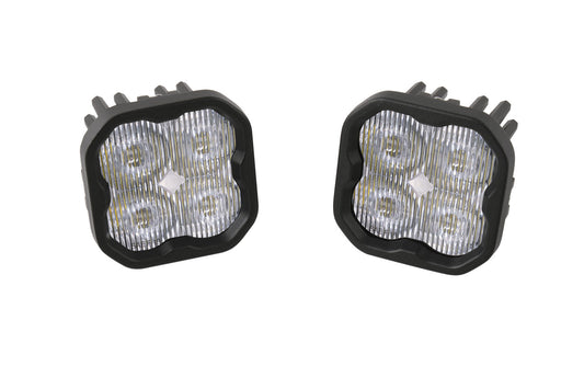 dd6280p_ss3_pro_fog_white_pair_no_brackets_3_1.jpg