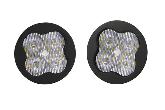dd6288p_ss3_sport_round_fog_white_pair_no_bracket_4_1.jpg