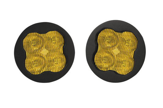 dd6300p_ss3_pro_round_fog_yellow_pair_no_bracket_4_2.jpg