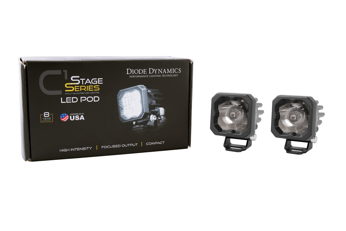 DD6440P_ZZ5.jpg