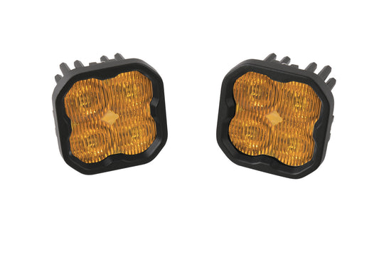 dd6510p_ss3_max_fog_yellow_pair_no_brackets_6_2.jpg