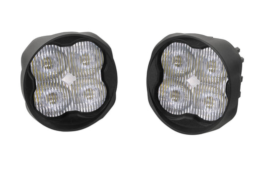 dd6517p_ss3_max_angled_fog_white_pair_no_bracket_5_2.jpg