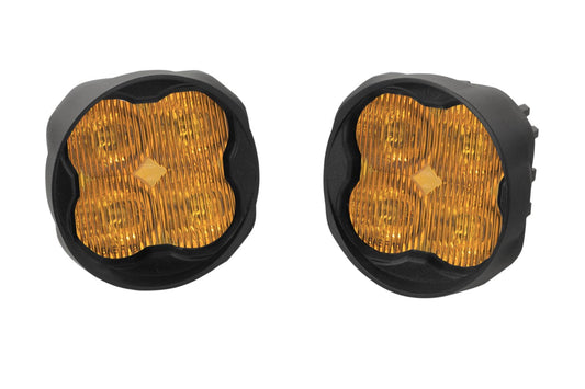 dd6520p_ss3_angled_fog_yellow_max_pair_no_bracket_7_2.jpg