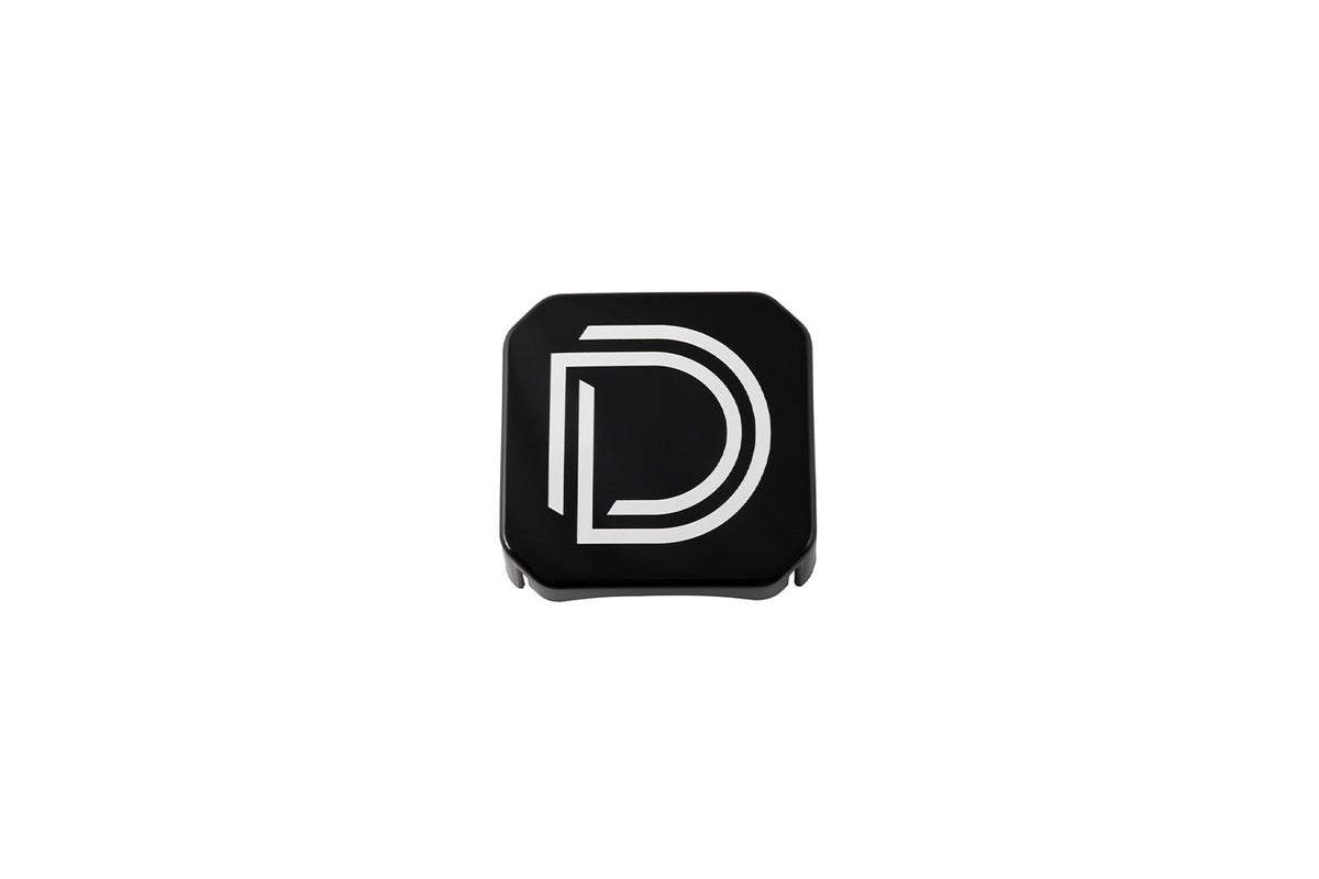 DD6603_P04.jpg