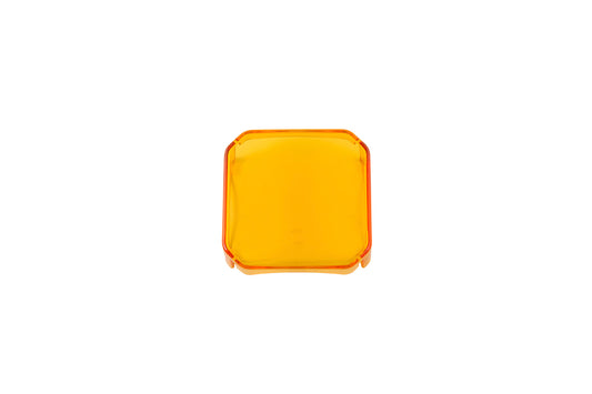 DD6605_P04.jpg
