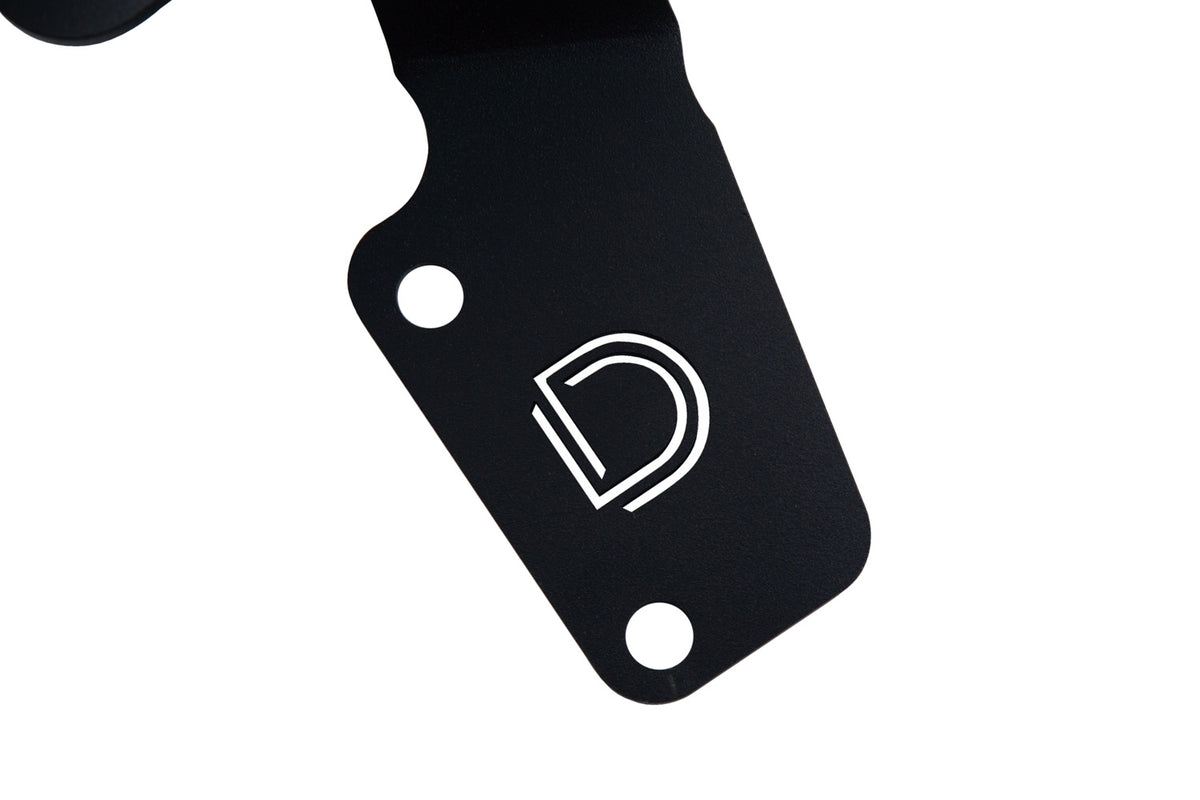 DD6611_ZZ1.jpg