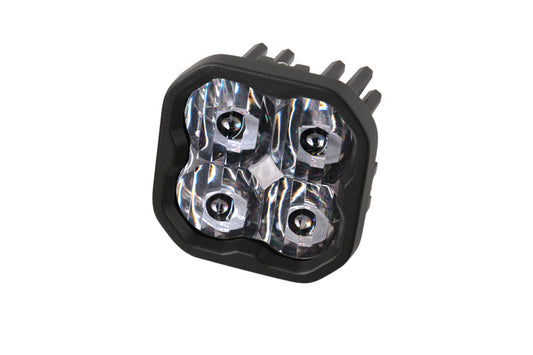 dd6852snb_ss3_sport_wbl_driving_white_single_no_brackets.jpg