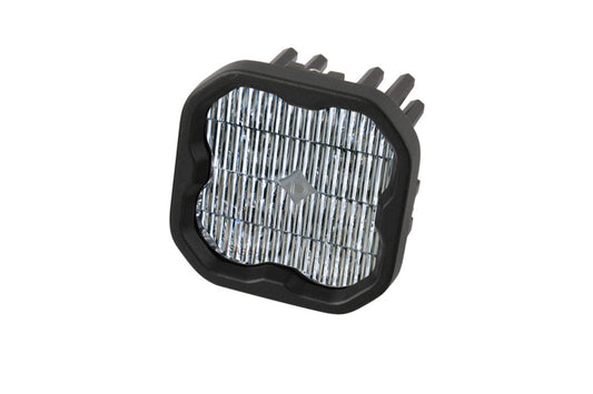 dd6855snb_ss3_sport_abl_fog_white_single_no_brackets.jpg