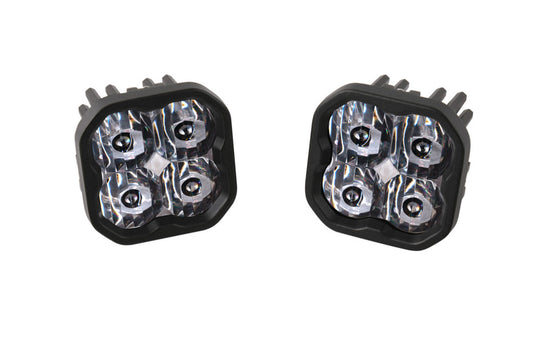 dd6894pnb_ss3_max_wbl_driving_white_pair_no_brackets.jpg